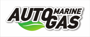 10 AUTO MARINE GAS