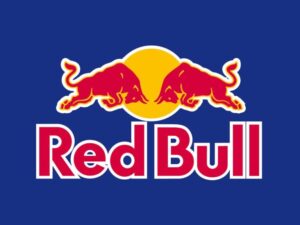 19 red-bull