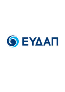 logo eydap