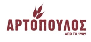 6 Αρτόπουλος