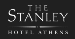 7 The Stanley Hotel Athens