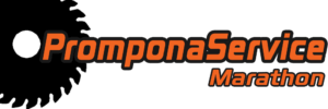 9 ProponaService Marathon
